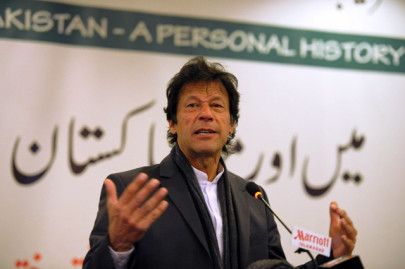 imran khan s pti new face same old lines imran khan s pti new face same old lines