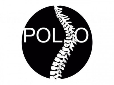 going grass roots lg representatives to take on battle against virus