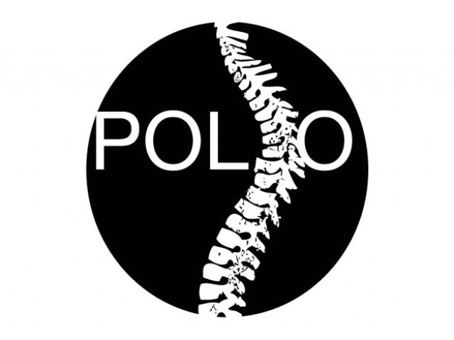 peshawar district nazim says by laws in place whereby dc will lead fight against polio