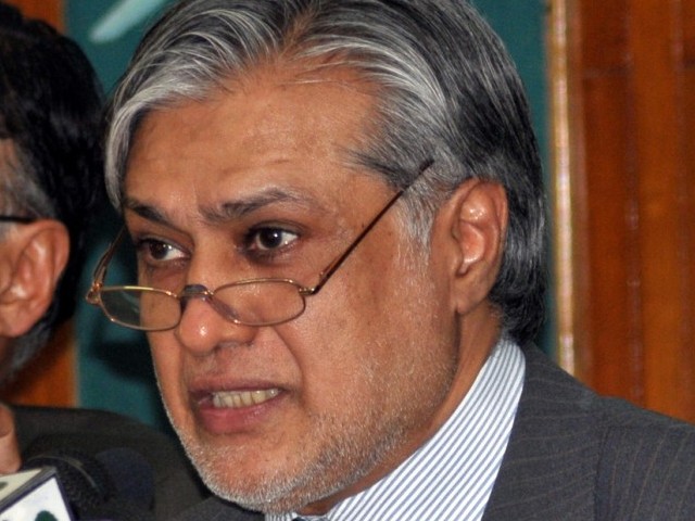 cai informed dar that during the last two years ifc has more than doubled its investments from 400 million to around 1 billion photo zafar aslam express file