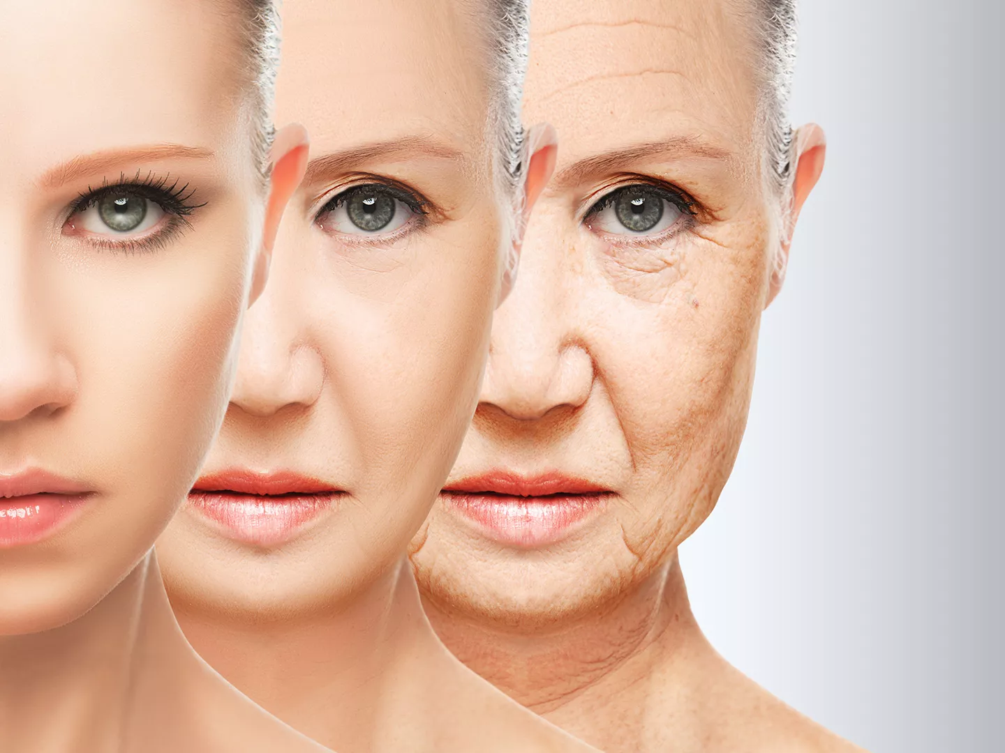 ageing is a natural phenomenon but consuming these foods can help slow down the process photo youglo co uk ageing is a natural phenomenon but consuming these foods can help slow down the process photo youglo co uk