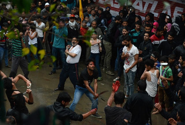 photo afp photo afp