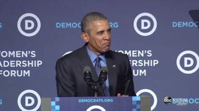 obama likens republicans to grumpy cat obama likens republicans to grumpy cat