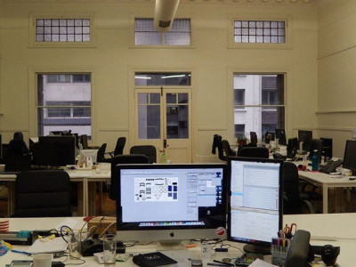 pakistan committed to oic s sti agenda 2026 pakistan committed to oic s sti agenda 2026