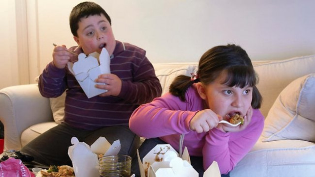 increase in light exposure has paralleled global increases in obesity in children now photo news com increase in light exposure has paralleled global increases in obesity in children now photo news com