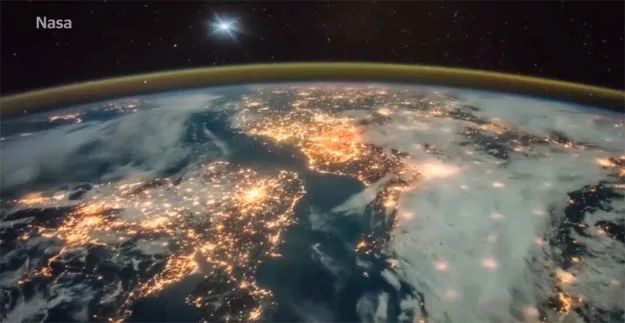 photo nasa photo nasa