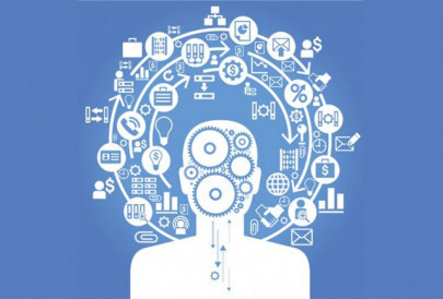 can you get smarter can you get smarter