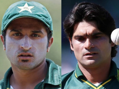 the time when bilawal bhatti saw a ghost in muhammad irfan the time when bilawal bhatti saw a ghost in muhammad irfan