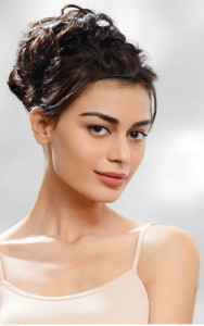 5 easy steps for a flawless natural make up look 5 easy steps for a flawless natural make up look