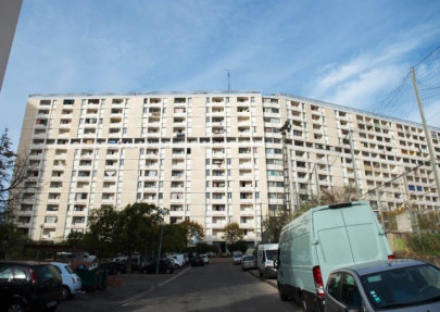 three dead including two teens in france drugland shoot out