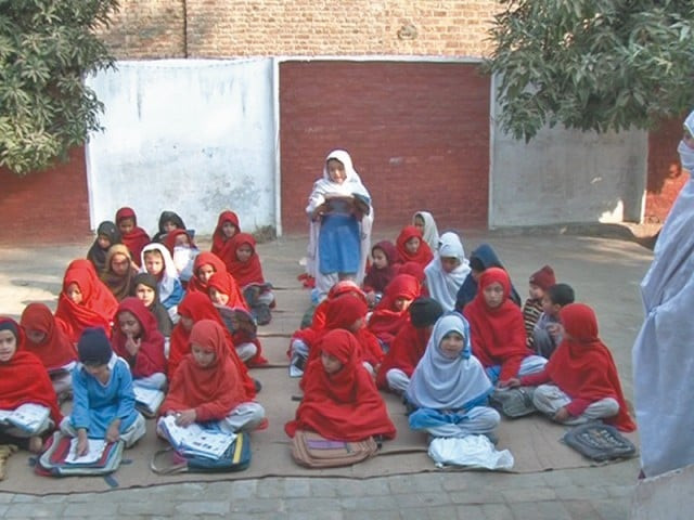 photos noorul wahab photos noorul wahab