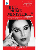 the convenience of hindsight