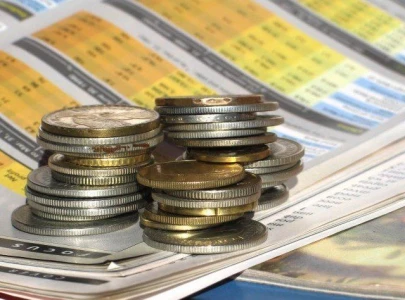 rs96b reserved in next budget for mps projects