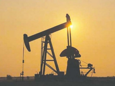 how well planned is the planning commission how well planned is the planning commission