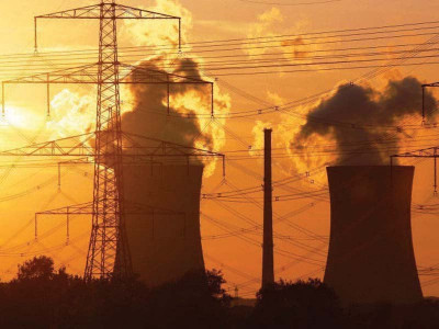 investors review privatisation plans