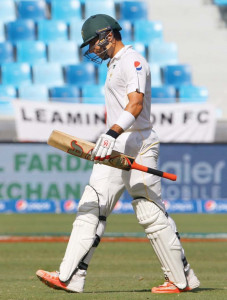 teaching himself to misbah ave teaching himself to misbah ave