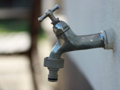 drops of life water shortage irks residents in muharram drops of life water shortage irks residents in muharram