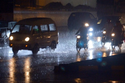 it s winter rain brings down mercury it s winter rain brings down mercury