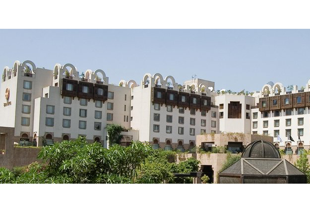 serena hotel raid ict administration took action in haste management