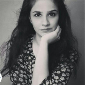 pakistani author denied indian visa for literary festival