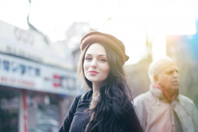 5 ways to bid goodbye to dry skin 5 ways to bid goodbye to dry skin