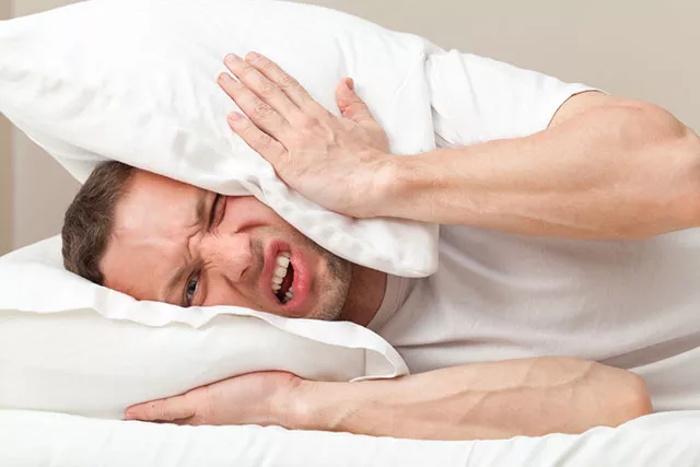 having trouble sleeping these tips might help photo rsvpmagazine having trouble sleeping these tips might help photo rsvpmagazine