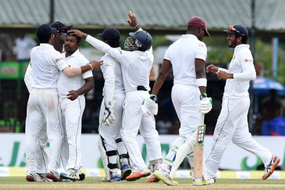 sri lanka spinners seal 2 0 series win sri lanka spinners seal 2 0 series win