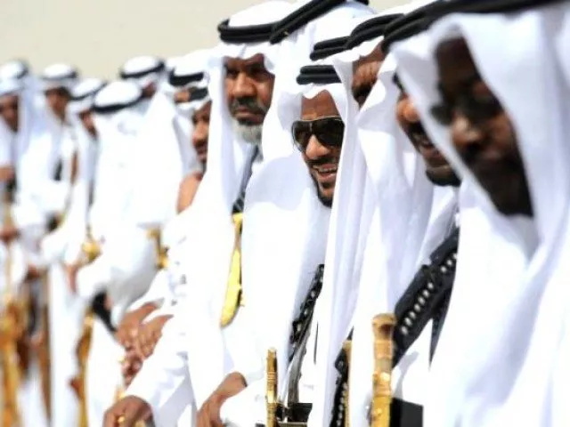 photo afp file photo afp file