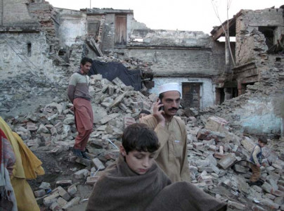 over 200 killed in pakistan as 7 5 magnitude earthquake strikes over 200 killed in pakistan as 7 5 magnitude earthquake strikes