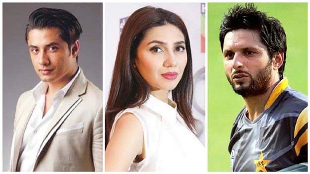 cricketers celebrities tweet prayers and support for earthquake victims