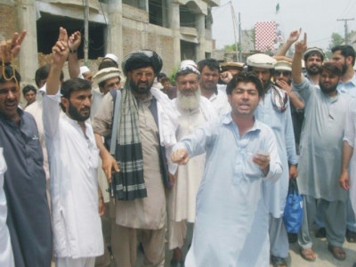 new beginnings idps demand govt s help in repatriation reconstruction new beginnings idps demand govt s help in repatriation reconstruction