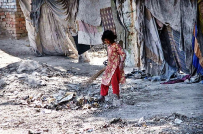 there is no shame in using a jharoo