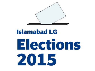 polls cannot be held under current set up court told polls cannot be held under current set up court told