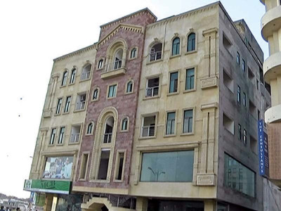 bylaws violations residents for strict check on highrises