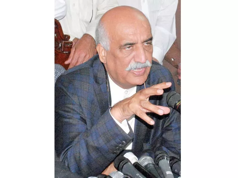 khursheed shah photo express khursheed shah photo express