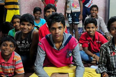 india to send pakistani boy ramzan home india to send pakistani boy ramzan home