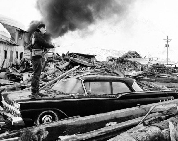 photo ap photo ap