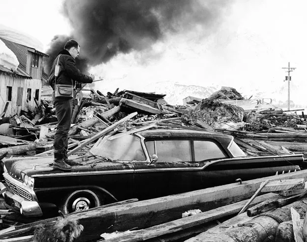 photo ap photo ap