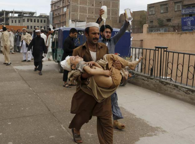 photo reuters photo reuters
