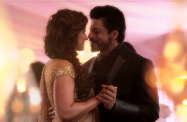 we can hardly wait to see what raj and simran have in store for us this time