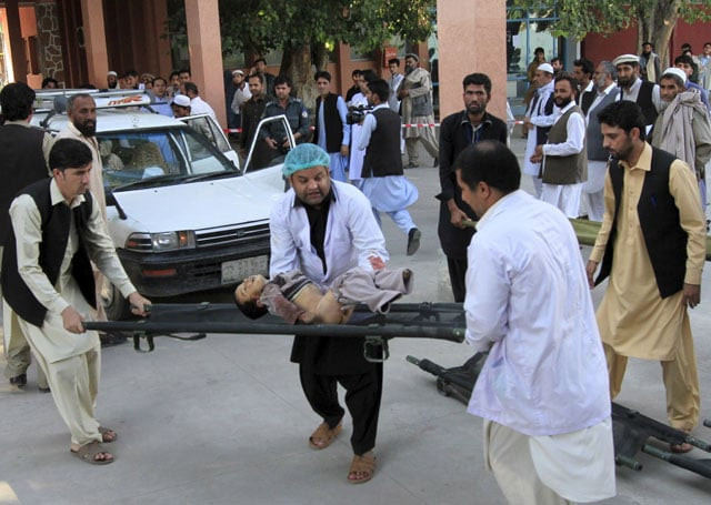 photo reuters photo reuters