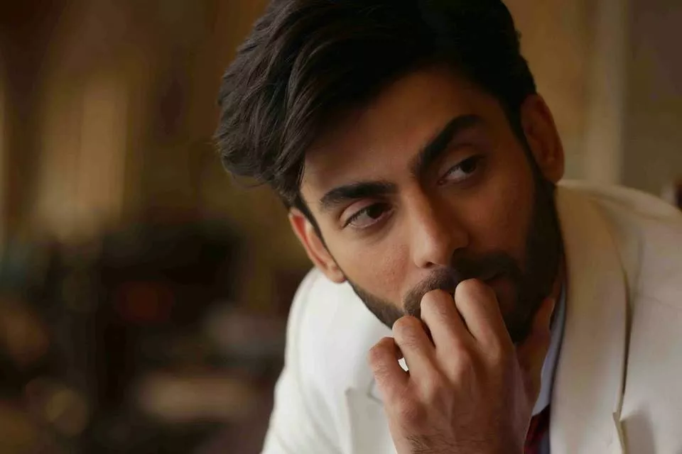 bollywood star is the latest actor to come on board kjo 039 s upcoming film photo fawadafzalkhan bollywood star is the latest actor to come on board kjo 039 s upcoming film photo fawadafzalkhan