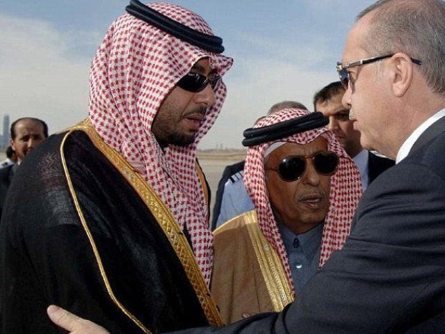felony charges against al saud left were dropped by the los angeles district attorney but prosecutors can now bring misdemeanour charges against him photo afp felony charges against al saud left were dropped by the los angeles district attorney but prosecutors can now bring misdemeanour charges against him photo afp