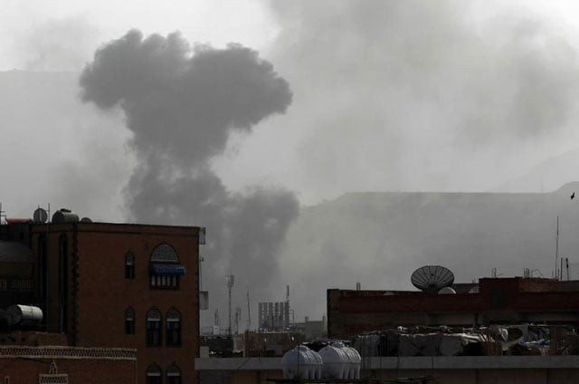 photo afp photo afp