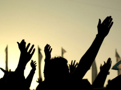 open sectarianism in saudi arabia frightens shias open sectarianism in saudi arabia frightens shias