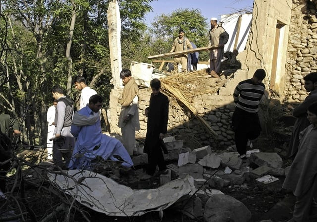 photo afp photo afp