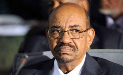 international criminal court says india should hand over sudan s bashir