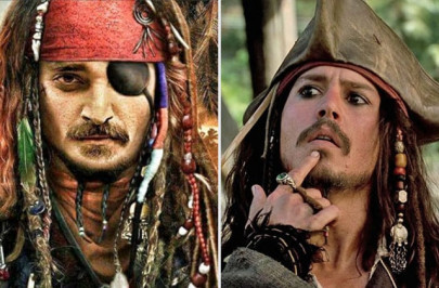 meet captain jack abbasi