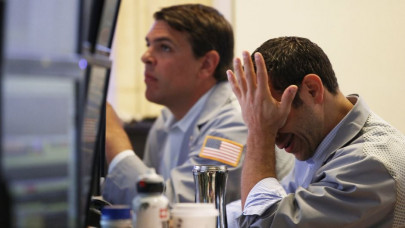 why people under 35 are so unhappy why people under 35 are so unhappy