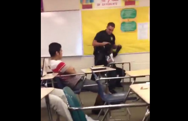 photo courtesy twitter com shaunking photo courtesy twitter com shaunking